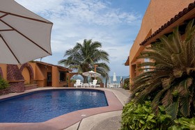 Villas Miramar