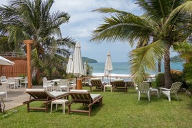 Villas Miramar