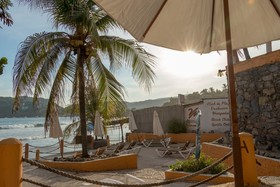 Villas Miramar