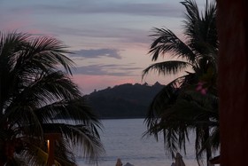Villas Miramar