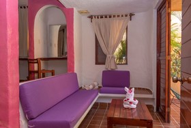 Villas Miramar
