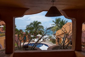 Villas Miramar