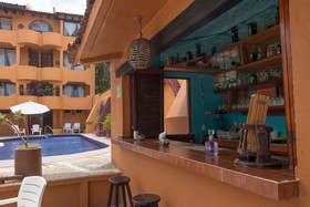 Villas Miramar