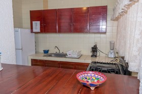 Villas Miramar