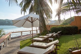 Villas Miramar