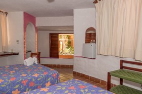 Villas Miramar