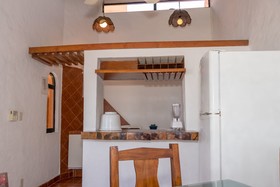 Villas Miramar