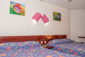 Villas Miramar