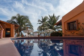 Villas Miramar