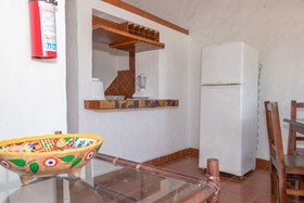 Villas Miramar