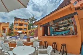 Villas Miramar
