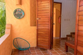 Villas Miramar