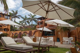 Villas Miramar