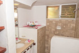 Villas Miramar