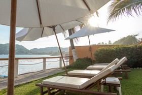 Villas Miramar