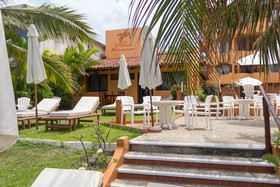 Villas Miramar
