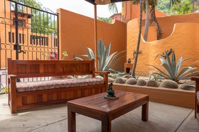 Villas Miramar