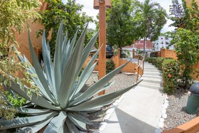 Villas Miramar