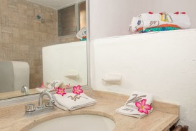 Villas Miramar