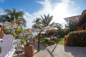 Villas Miramar