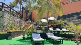 Villas Miramar