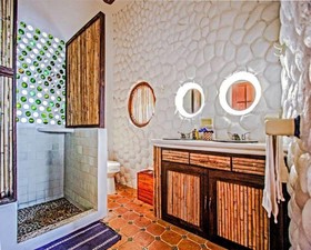 Hotel Buda Mar