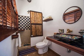 Hotel Buda Mar