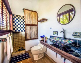 Hotel Buda Mar