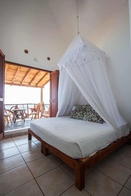 Hotel Buda Mar