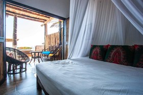 Hotel Buda Mar