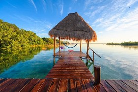 Hotel Casa Shiva by Mij