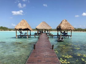 Hotel Casa Shiva by Mij