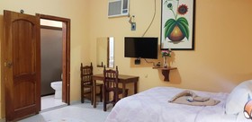 Hotel Sac Be
