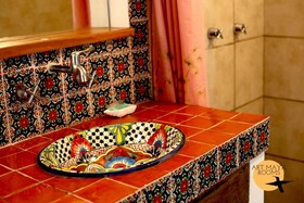 Art Maya Rooms