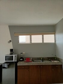 Britz Apartasuites Holbox