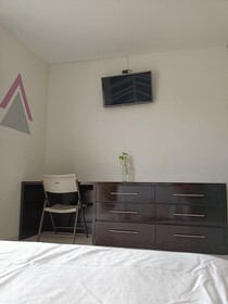 Britz Apartasuites Holbox