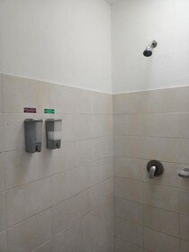 Britz Apartasuites Holbox