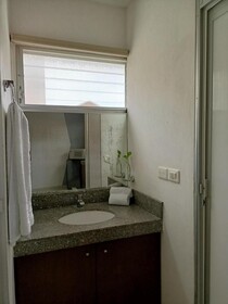 Britz Apartasuites Holbox