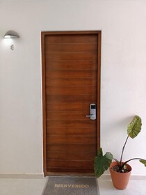 Britz Apartasuites Holbox