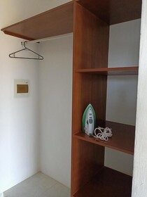 Britz Apartasuites Holbox