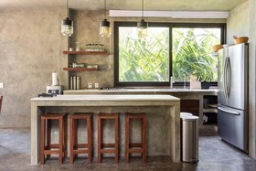 Casa Gonza