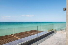 Casa Gonza