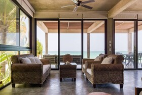 Casa Gonza