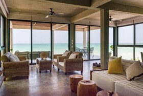 Casa Gonza