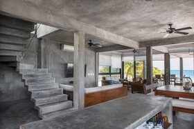 Casa Gonza