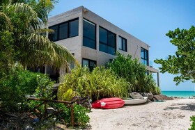 Casa Gonza