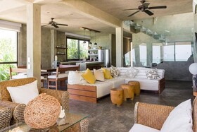 Casa Gonza