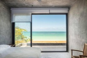 Casa Gonza
