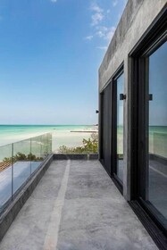 Casa Gonza