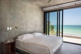 Casa Gonza